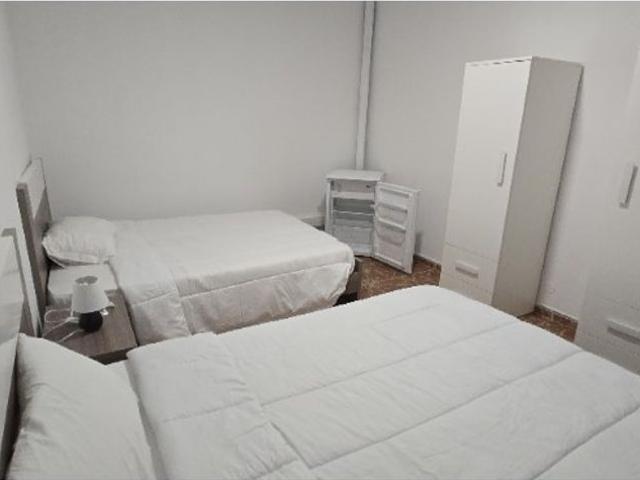 Casa de 130 m² para alugar Sines, Setúbal