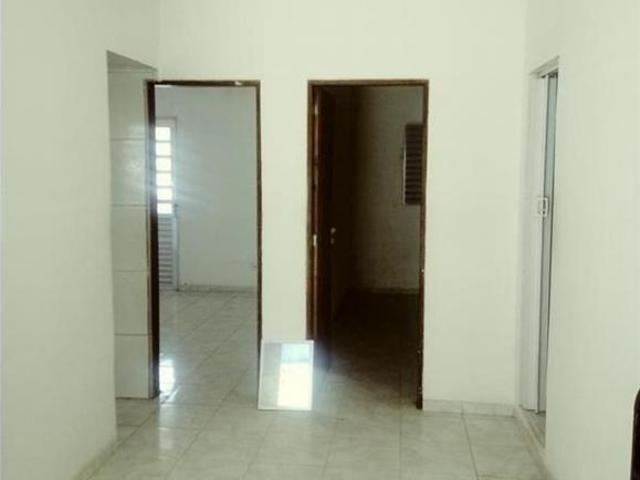 Casa de 130 m², 3 quartos em Jardim Hebrom, São Paulo