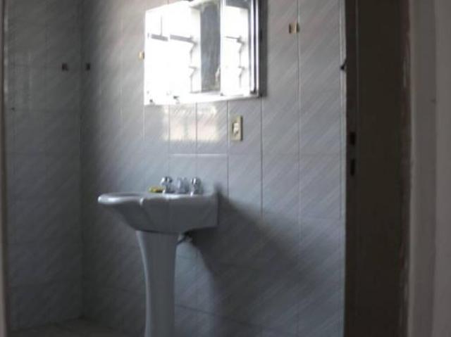 Casa de 130 m², 4 quartos em Lauzane Paulista, São Paulo