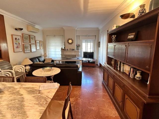 Casa de 131 m2 en venta Cullera, Comunidad Valenciana