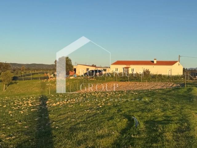 Casa de 131 m² à venda Odeceixe, Aljezur, Faro