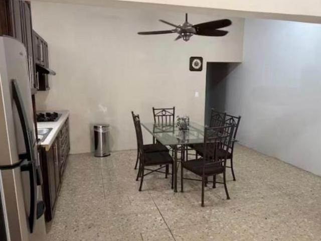 Casa de 131 m² con 3 recámaras en venta en La Loma