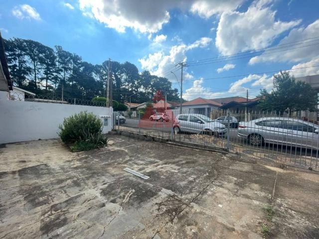 Casa de 131 m² Jardim Girassol Americana, aluguel por R$ 2.500/mês