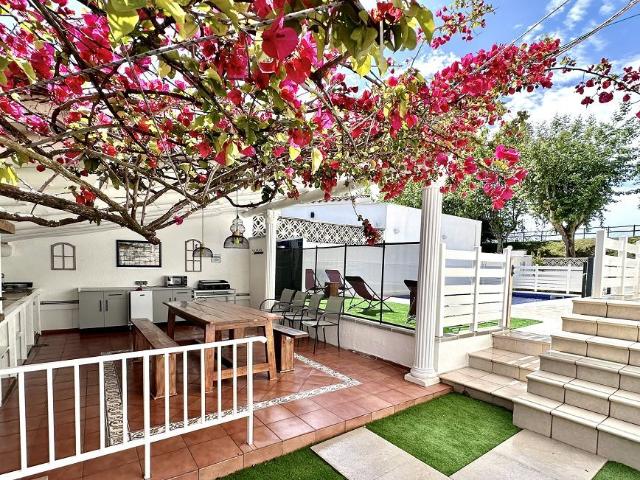 Casa de 132 m2 en venta Empuriabrava, España