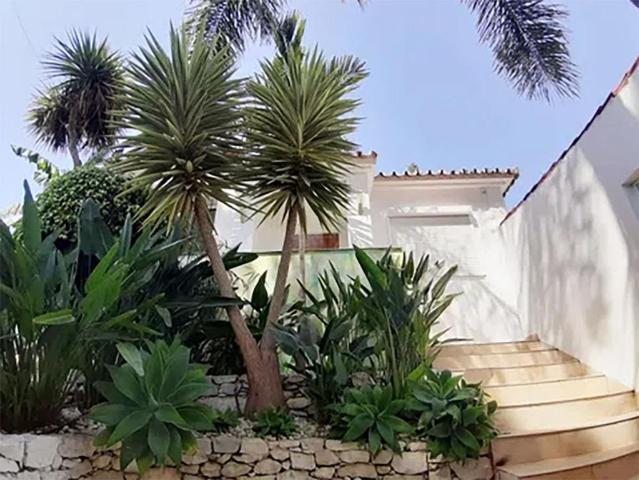 Casa de 132 m2 en venta Nueva Andalucia, España