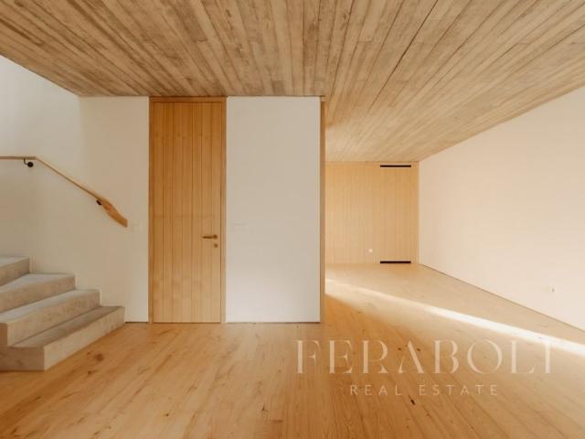 Casa de 132 m² à venda Lisboa, Portugal
