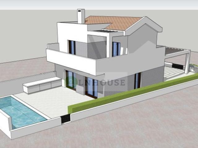 Casa de 132 m² à venda Vila Real de Santo António, Portugal