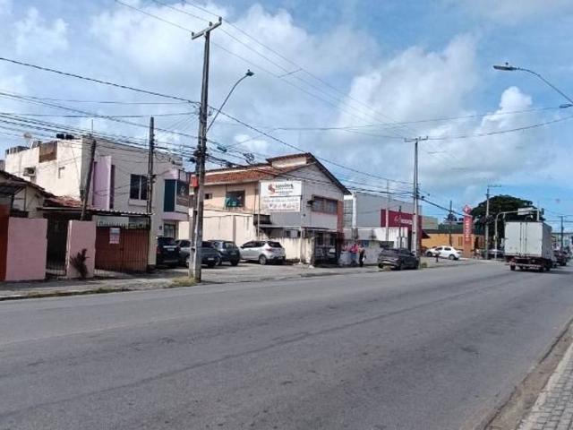 Casa de 132 m² Bairro Novo Olinda, à venda por R$ 885.000 ou aluguel por R$ 5.500/mês