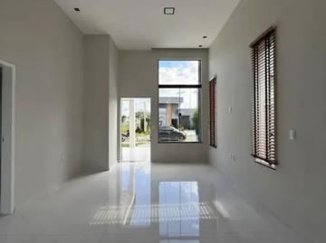 Itaitinga, Ceará - Garagem, Churrasqueira