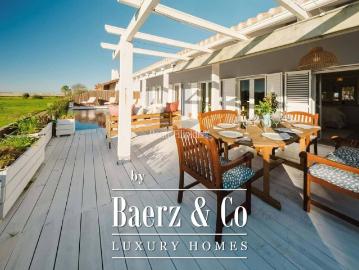 Casa de 137 m² à venda Comporta, Setúbal