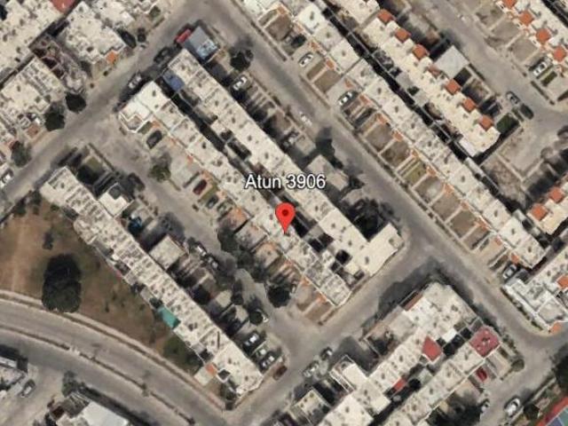 Casa de 137 m² con 3 recámaras en venta en Real Pacífico