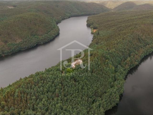Casa de 1343 m² à venda Penacova, Portugal