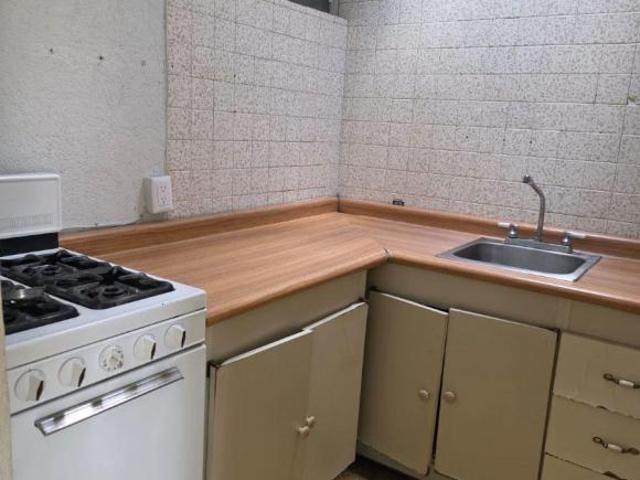 Casa de 134 m² con 5 recámaras en venta en Americana