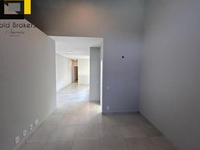 CASA DE 134 M² DE ÁREA CONSTRUÍDA COM 3 DORMITÓRIOS NO BAIRRO CIDADE LUIZA EM JUNDIAÍ SP