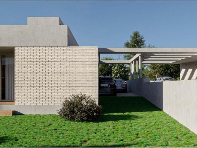 Casa de 135 m² à venda Aveiro, Portugal