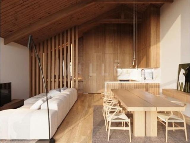 Casa de 135 m² à venda Vila Nova de Famalicão, Portugal