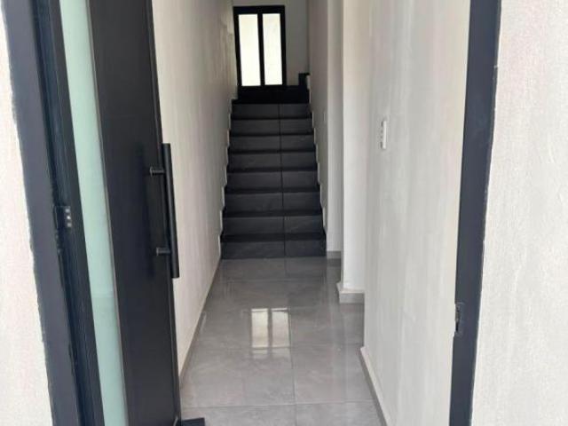 Casa de 135 m² con 3 recámaras en venta en Villas de la Aurora