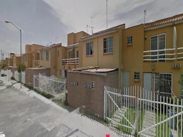 Casa de 135 m² con 3 recámaras en venta en El Arenal