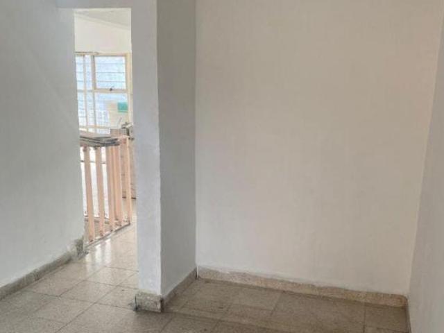 Casa de 136 m² con 4 recámaras en venta en Iztacalco