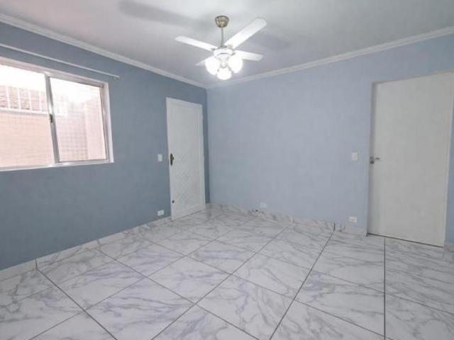 Casa de 138 m² com 2 quartos à venda no Jardim Arpoador