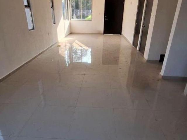 Casa de 138 m² con 3 recámaras en venta en Sama de Grado