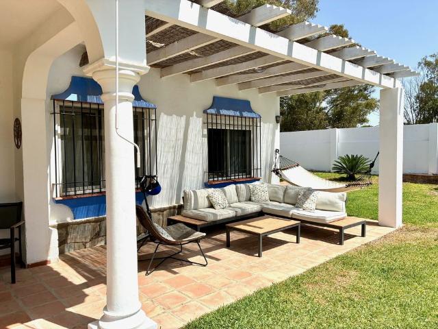 Casa de 139 m2 en venta Estepona, España