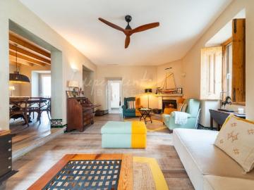 Casa de 139 m² para alugar Setúbal, Portugal