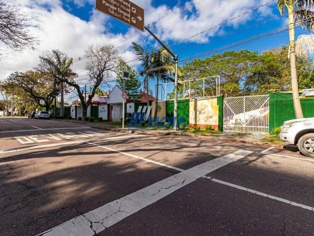 Casa de 1.162 m² na Nossa Senhora da Luz Bacacheri Curitiba PR, aluguel por R$ 45.000/mês