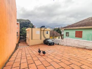 Rua Dona Sofia, Praia De Belas, Porto Alegre, Rio Grande do Sul