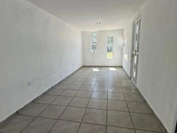 Casa de 1 nivel