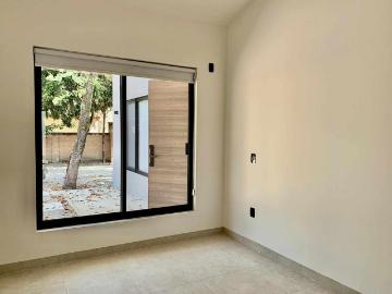 VENTA DE CASA NUEVA DE 1 NIVEL EN JIUTEPEC DENTRO DE FRACCIONAMIENTO