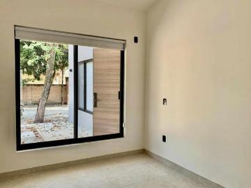 VENTA DE CASA NUEVA DE 1 NIVEL EN JIUTEPEC DENTRO DE FRACCIONAMIENTO