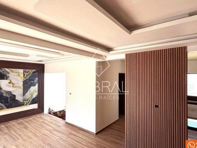 Casa de 1 nivel en VENTA, Fracc. Privado, COATEPEC