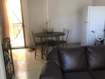 CASA DE 1 NIVEL, XOCHITEPEC MORELOS