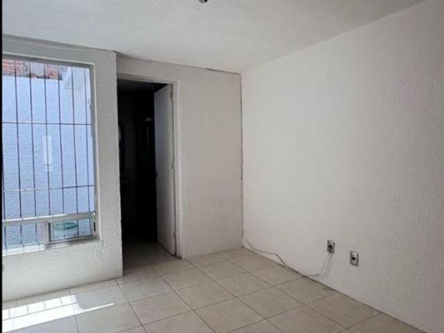 CASA DE 1 PISO, 3 REACAMARAS EN VENTA EN PRADOS DE LA CAPILLA