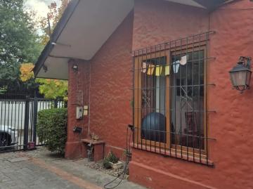 CASA DE 1 PISO. 3D,3B, REMODELADA. LA REINA