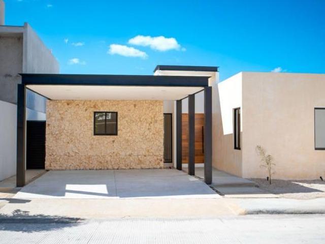CASA DE 1 PISO DE 3 RECAMARAS 3 BAÑOS PATIO ALBERCA Y AMENIDADES RESIDENCIAL AIRE PURO SAN IGNACIO