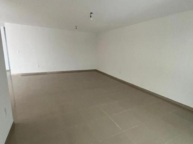 Casa de 1 piso en venta en Porta Fontana, parte baja