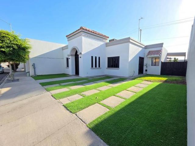Casa de 1 Piso en Venta en Puerta de Alcalá con Terreno Grande