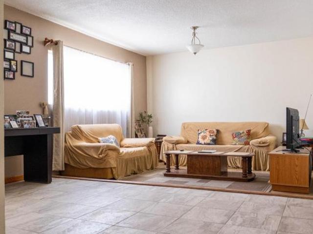 Casa de 1 piso en Fracc Los Nogales