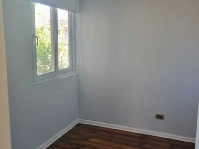 Casa de 1 piso en machali 1779 | dormitorios por 3290.00 en Machalí