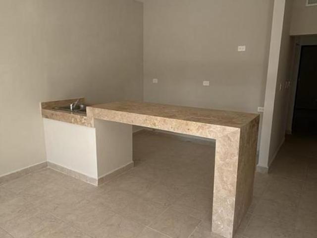 CASA DE 1 PISO EN PREVENTA EN EL PEDREGAL, TORREON, COAH
