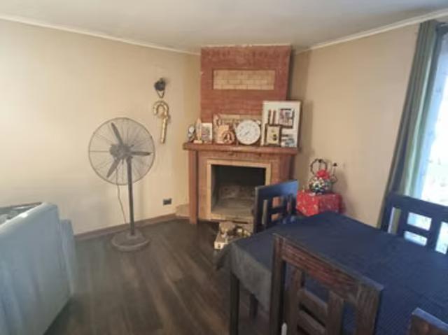 Casa de 1 piso gran terreno, Peñaflor | 3 dormitorios por 249990. 00 en Peñaflor