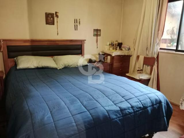 Cercano a colegios, 1 Piso en Sector Mirasur | 3 dormitorios por 120000. 00 en Osorno