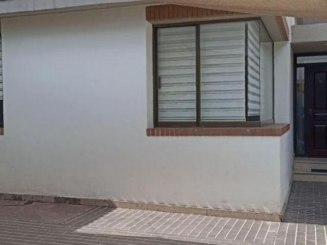 Casa de 1 planta en Izcalli del Bosque, Naucalpan, Estado de México