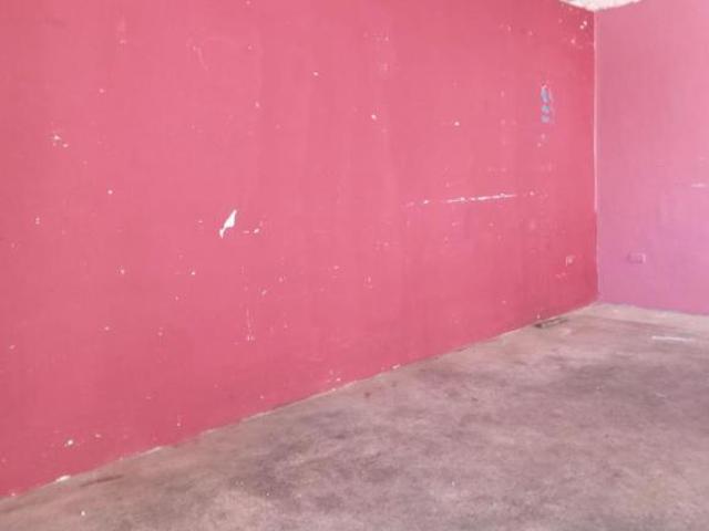 Casa de 1 planta en VENTA en col. Lomas Verdes