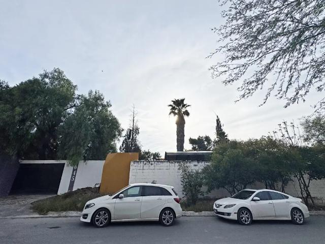 Casa de 1 planta en VENTA en La Aurora