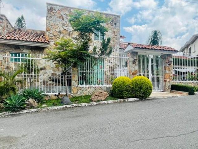 Casa de 1 planta Villas de Irapuato