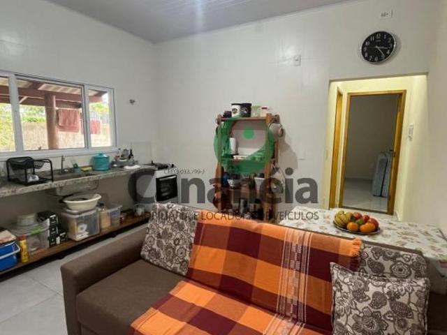 Casa de 1 Quarto no Acaraú | Prática e Aconchegante