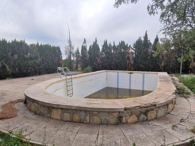 Casa de 243 m2 en venta San Vicente, España